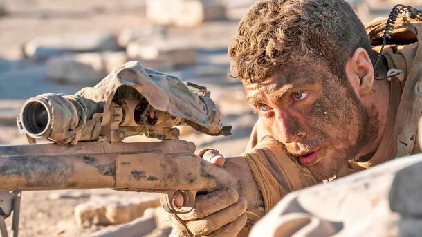 The Most Underrated Military Action Movies of the 2010s, Ranked - image 9