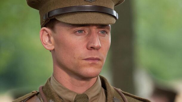 10 Underrated Tom Hiddleston Movies Fans Need to See - image 2