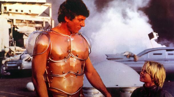 24 Underrated Dystopian Films of the 80s That Predicted Our Future - image 16
