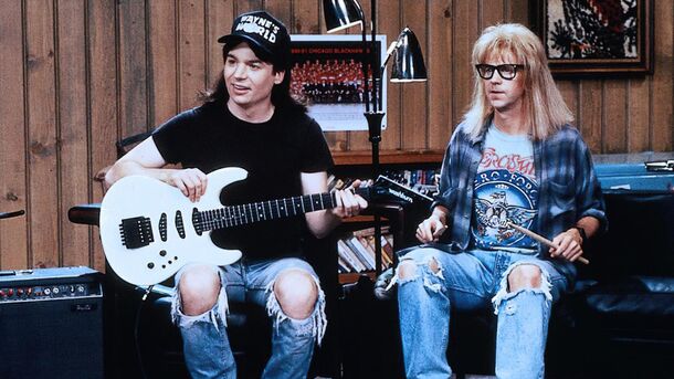 25 Classic Buddy Comedies That Still Hold Up in 2024 - image 9