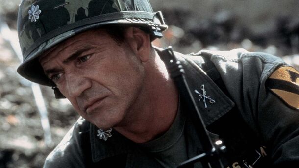 10 Military Action Movies That Are Highly Rewatchable - image 10