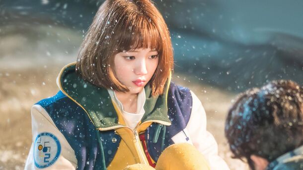 7 K-Dramas Perfect For The Holiday Season Binge - image 5