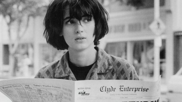 10 Underrated Winona Ryder Movies That Deserve More Credit - image 2