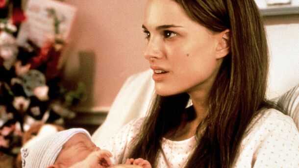 10 Underrated Natalie Portman Movies Fans Need to See - image 3