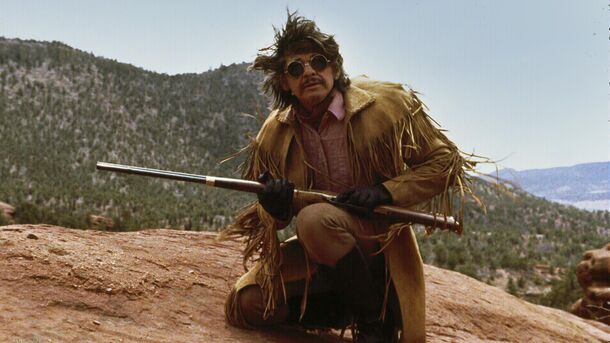11 Westerns from the 70s So Bad, They're Actually Good - image 4