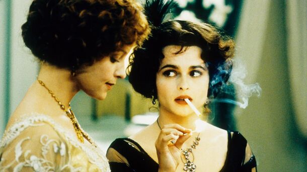 The 30 Best Movies Similar to The Piano (1993), Ranked - image 22