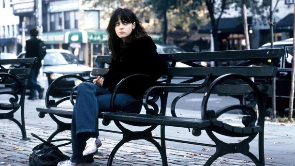 10 Underrated Zooey Deschanel Movies Fans Need to See - image 5