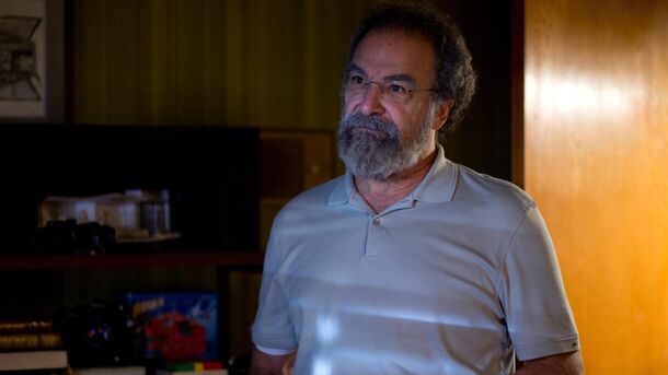 9 Underrated Mandy Patinkin Movies Fans Need to See - image 5