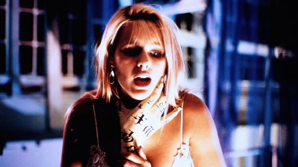 9 of the '90s Haunted House Movies You Forgot Were Amazing - image 4