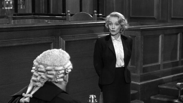 10 Lesser-Known Courtroom Dramas That Are Highly Rewatchable - image 8