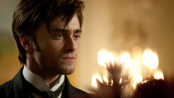 15 Underrated Daniel Radcliffe Movies That Potter Fans Missed - image 6