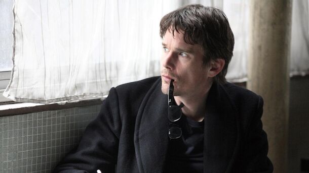 10 Underrated Ethan Hawke Movies That Deserve More Credit - image 8