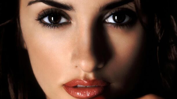 9 Underrated Penélope Cruz Movies Fans Need to See - image 8