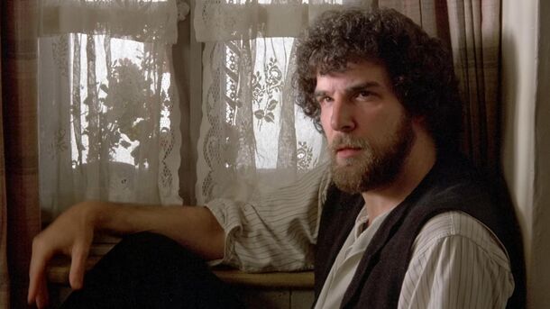9 Underrated Mandy Patinkin Movies Fans Need to See - image 1