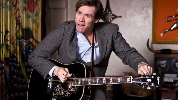 10 Underrated Jim Carrey Movies Fans Need to See - image 7