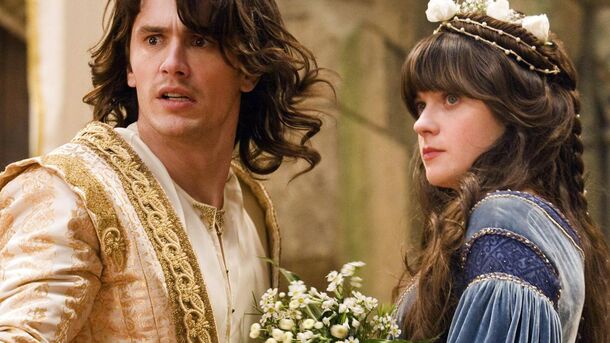 10 Underrated Zooey Deschanel Movies Fans Need to See - image 7
