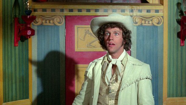 11 Westerns from the 70s So Bad, They're Actually Good - image 1