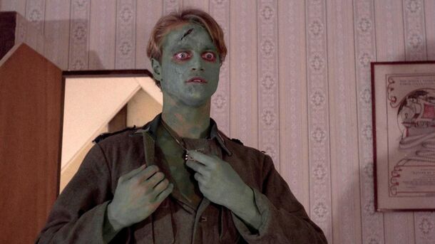 From Campy to Creepy: Ranking the 25 Best 80s Zombie Movies - image 3