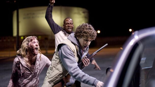 25 Zombie Horror Films That Never Get Old, Ranked - image 18