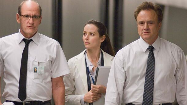 10 Underrated Bradley Whitford Movies That Deserve More Credit - image 1