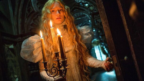 10 Underrated Gothic Horrors of the 2010s Worth Revisiting - image 2