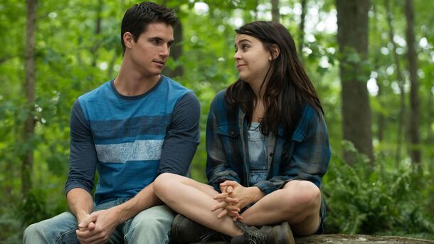 10 Underrated 2010s Teen Comedies That Deserve a Second Look - image 10