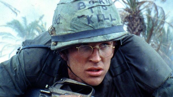 The 10 Best Movies To Watch if You Like Black Hawk Down, Ranked - image 9