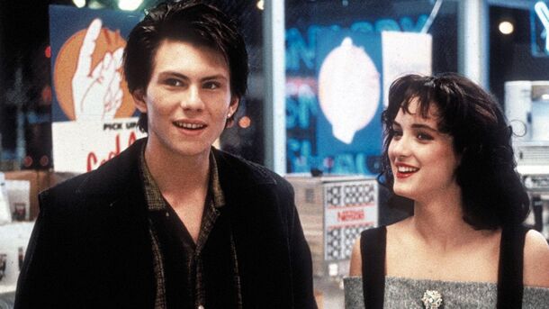 20 Teen Dramas from the '80s That Aren't 'The Breakfast Club' But Should Be - image 2