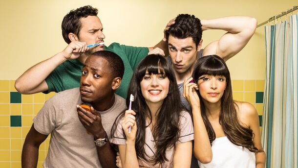 The 30 Best Shows To Watch if You Like 'Community', Ranked - image 24