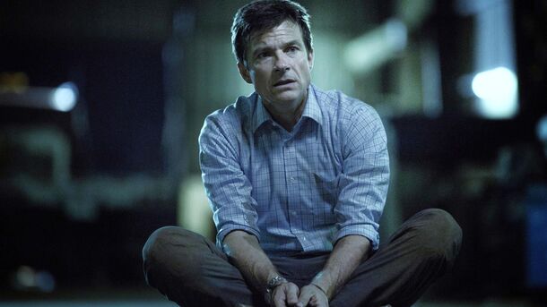 The 10 Best Shows To Watch if You Like Dexter, Ranked - image 8