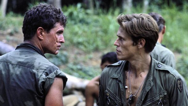 The 10 Best Movies To Watch if You Like Black Hawk Down, Ranked - image 7