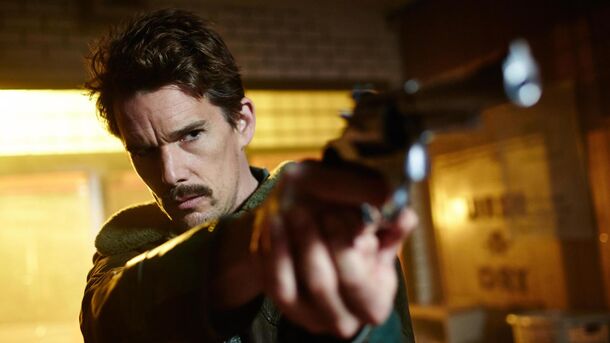 10 Underrated Ethan Hawke Movies That Deserve More Credit - image 1