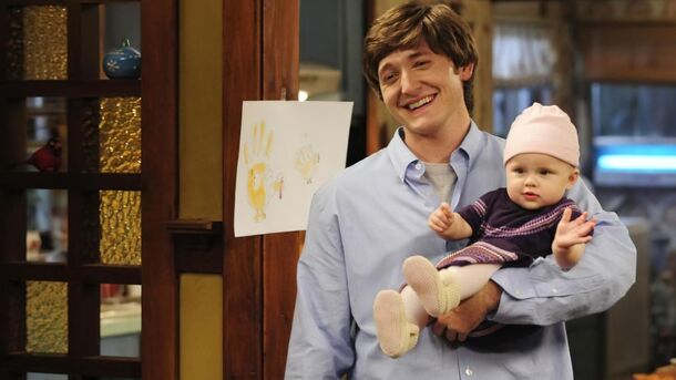 The 10 Best Shows To Watch if You Like How I Met Your Mother - image 6