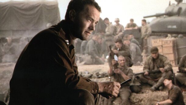 10 War Movies That Are Highly Rewatchable - image 1