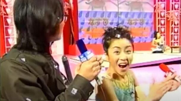 7 Reality Shows That Take Weird To A Whole New Level - image 7