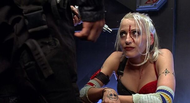 10 Vigilante Movies from the 90s So Bad, They're Actually Good - image 6
