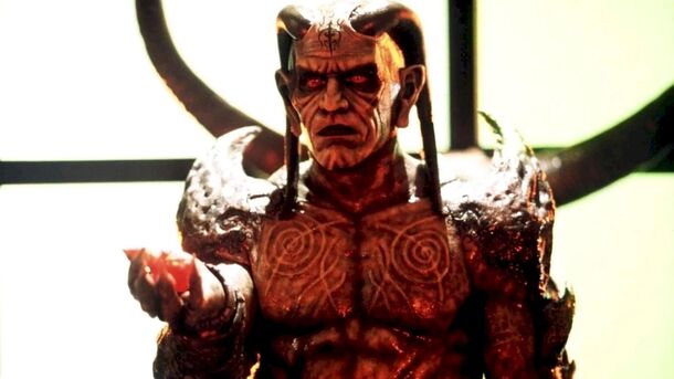 10 Dark Fantasy Movies from the 90s So Bad, They're Good - image 10