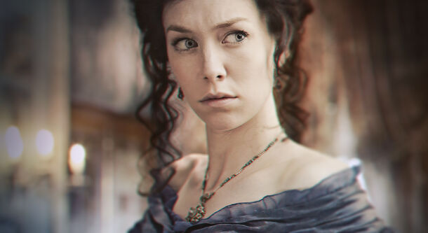 9 Underrated Vanessa Kirby Roles That Deserve More Credit