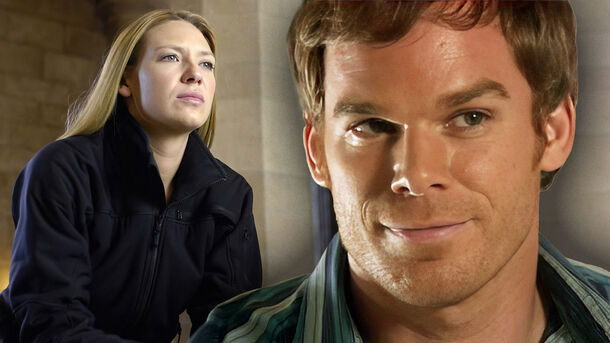 5 TV Show Reveals That Totally Blew Us Away (Spoilers)