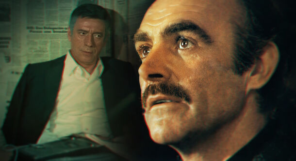 10 Underrated Political Thrillers of the 1970s Worth Revisiting