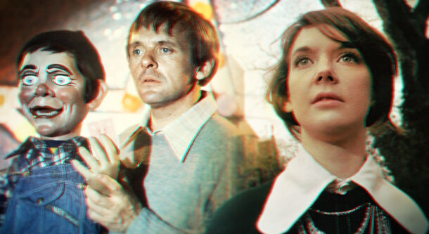 10 Underrated Supernatural Horrors of the 1970s Worth Revisiting
