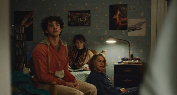 Apple Says Widow’s Bay Won 14 Emmys, Wikipedia Says 8, and the Academy Backs the Press Release