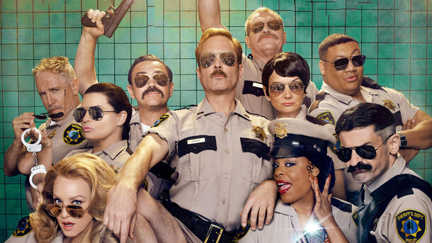 5 Police Procedurals That Have Been Unjustly Forgotten