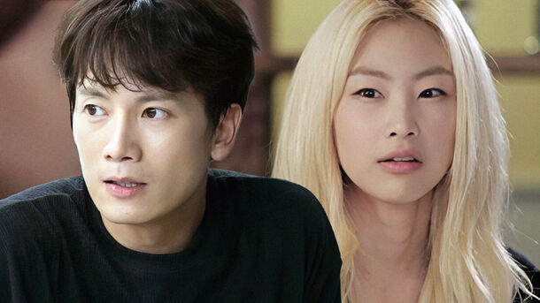 7 K-Dramas Where A Couple Breaks Up But Finds Their Way Back Together