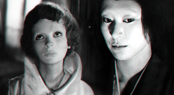The Most Underrated Paranormal Horrors of the 1960s, Ranked