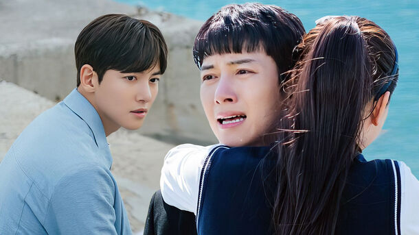 Join The Hype: 7 Best Ji Chang-Wook K-Dramas Rated By Fans