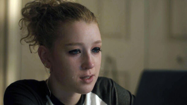 Will American Horror Stories Season 3 Have More Episodes And When? 