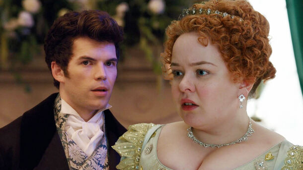 7 Non-Polin Scenes We Can't Wait To See In Bridgerton S3
