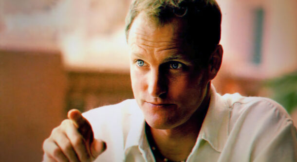 10 Underrated Woody Harrelson Movies That Deserve More Credit