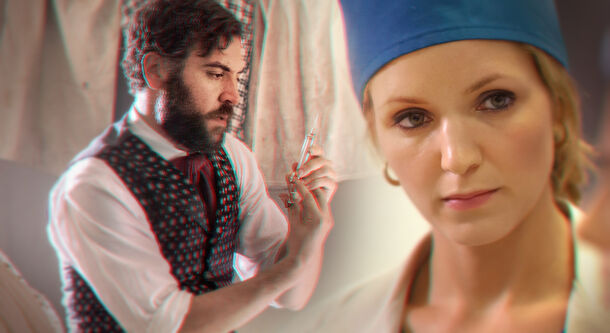 10 Underrated Medical Dramas of the 2010s Worth Revisiting